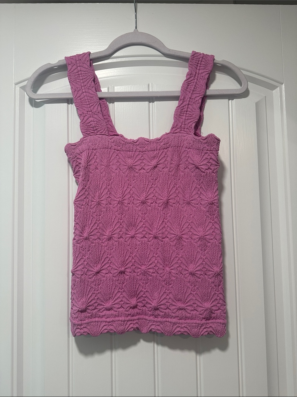 Nikbiki floral seamless